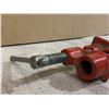 Image 3 : Vintage Pipe Clamp