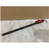 Image 6 : Vintage Pipe Clamp