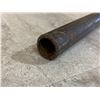 Image 7 : Vintage Pipe Clamp