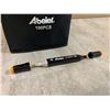 Image 3 : Abeir 100 Piece Dual Tip Alcohol Marker Set