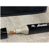 Image 4 : Abeir 100 Piece Dual Tip Alcohol Marker Set