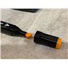 Image 5 : Abeir 100 Piece Dual Tip Alcohol Marker Set