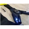 Image 2 : 1 Pair of Flashlight Gloves
