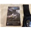 Image 3 : 1 Pair of Flashlight Gloves