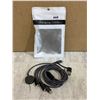 Image 1 : USB Universal Charger - USBC - Lightning - Apple Watch - MicroUSB