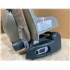 Image 10 : Nesco Professional Meat Slicer
