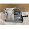 Image 3 : Nesco Professional Meat Slicer