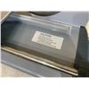 Image 4 : Nesco Professional Meat Slicer