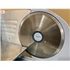 Image 5 : Nesco Professional Meat Slicer