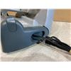 Image 6 : Nesco Professional Meat Slicer