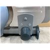 Image 8 : Nesco Professional Meat Slicer
