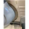 Image 9 : Nesco Professional Meat Slicer
