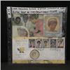 Image 1 : 1999 PRINCESS DIANA ROYAL MINT COMMEMORATIVE COIN