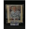 Image 1 : CHARLES MARTINEH SIGNED PICTURE - VOICE OF MARIO AND FRIENDS