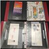 Image 2 : LARGE LOT OF EXPO 86 MEMORABILIA
