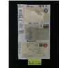 Image 1 : 1