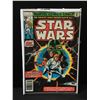 Image 1 : STAR WARS NO.1 - MARVEL COMICS (REPRINT)