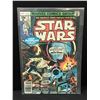 Image 1 : STAR WARS #5 - MARVEL COMICS