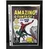 Image 1 : 2002 AMAZING FANTASY #15 - MARVEL COMICS