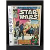 Image 1 : STAR WARS #43 1ST LANDO - MARVEL COMICS
