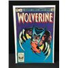 Image 1 : WOLVERINE #2 - MARVEL COMICS