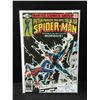 Image 1 : PETER PARKER THE SPECTACULAR SPIDERMAN #38 - MARVEL COMICS