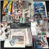 Image 1 : LOT OF HOCKEY PARAPHERNALIA