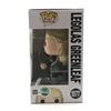Image 2 : ORLANDO BLOOM SIGNED LEGOLAS LORD OF THE RINGS FUNKO POP - WWOC COA