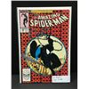 Image 1 : THE AMAZING SPIDERMAN #300 1ST VENOM - MARVEL COMICS