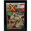 Image 1 : X-MEN #7 (1964) - MARVEL COMICS