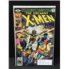 Image 1 : THE UNCANNY X-MEN #126 - MARVEL COMICS