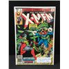 Image 1 : X-MEN KING SIZED ANNUAL #4 (1980) - MARVEL COMICS