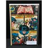 Image 1 : GIANT BATMAN #233 - DC COMICS