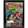 Image 1 : JUSTICE LEAGUE OF AMERICA #46 - DC COMICS