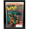 Image 1 : THE BRAVE AND THE BOLD #85 (1969) - DC COMICS