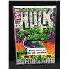 Image 1 : HULK KING SIZED SPECIAL #1 - MARVEL COMICS