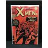 Image 1 : THE X-MEN #17 - MARVEL COMICS