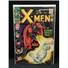 Image 1 : THE X-MEN #18 - MARVEL COMICS