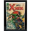 Image 1 : THE X-MEN #21 - MARVEL COMICS