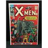Image 1 : THE X-MEN #22 - MARVEL COMICS