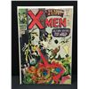 Image 1 : THE X-MEN #23 - MARVEL COMICS