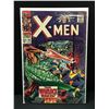 Image 1 : THE X-MEN #30 - MARVEL COMICS