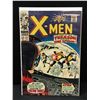 Image 1 : THE X-MEN #37 - MARVEL COMICS