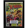 Image 1 : X-MEN #104 LOTS OF 1STS - MARVEL COMICS