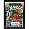 Image 1 : X-MEN #108 - MARVEL COMICS
