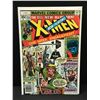 Image 1 : X-MEN #111 - MARVEL COMICS