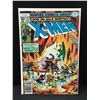 Image 1 : X-MEN #113- MARVEL COMICS