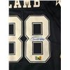 Image 2 : CEE DEE LAMB SIGNED DALLAS COWBOYS CUSTOM JERSEY - ELITE COA