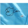 Image 2 : RIC FLAIR SIGNED BLUE WRESTLING ROBE - FITERMAN SPORTS COA