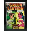 Image 1 : GREEN LANTERN #52 - DC COMICS